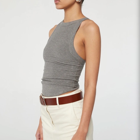 Tank Top - Picture 2 of 6